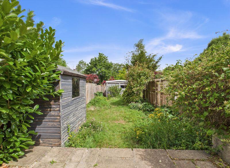 Additional image 26 of Hawthorn Grove, Combe Down, Bath