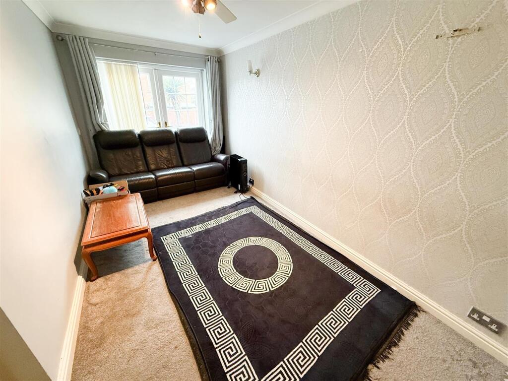 Additional image 2 of Besant Close, Blackburn