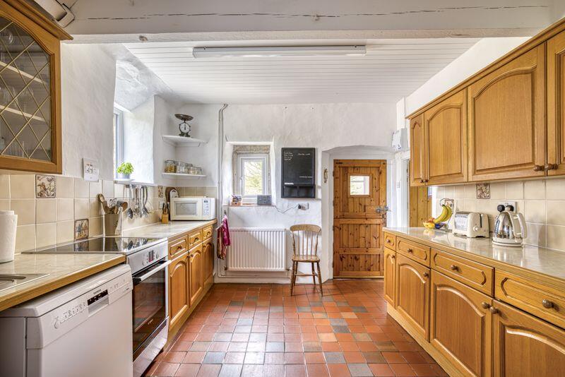 Additional image 9 of Chesterblade, Somerset.