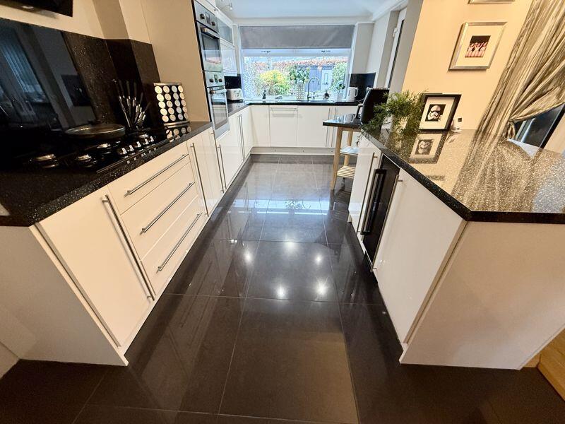 Additional image 11 of Stirling Road, Sutton Coldfield, B73 6PR