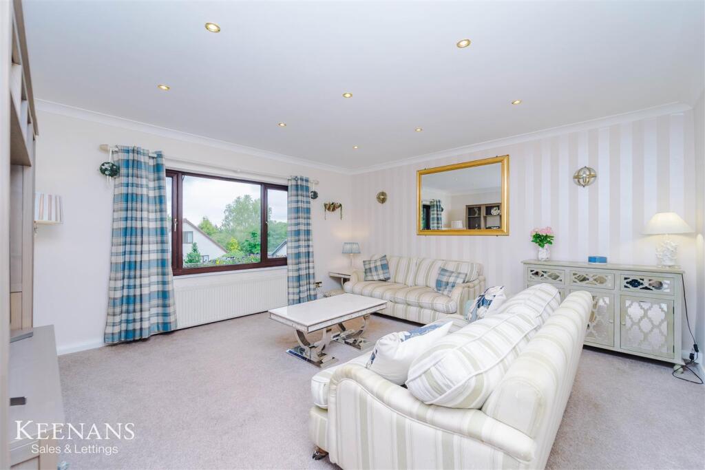 Additional image 22 of Glendale Close, Burnley