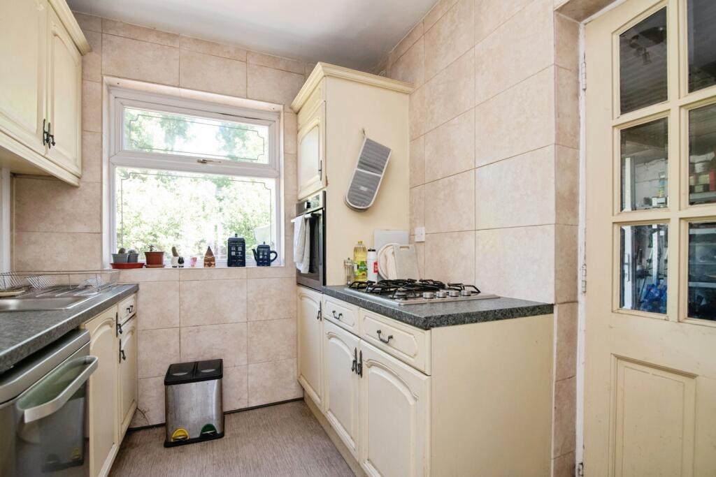 Additional image 8 of Pool Lane, OLDBURY, West Midlands, B69