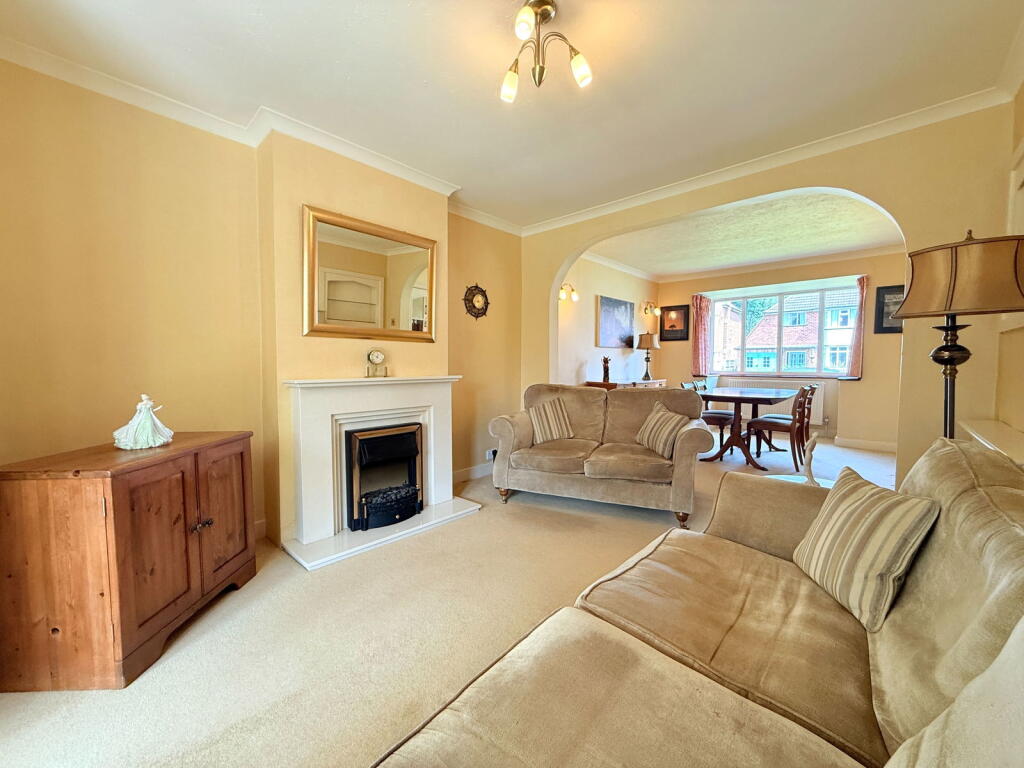 Additional image 2 of St. Gerards Road, Solihull