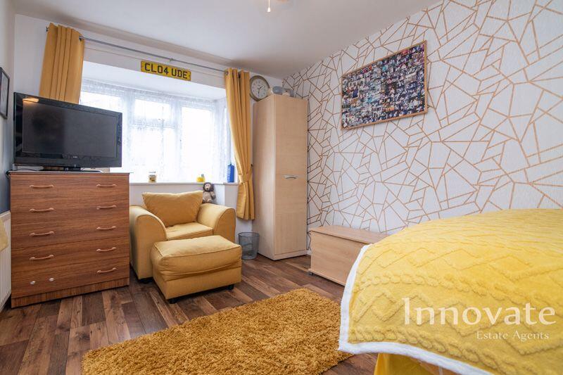 Additional image 7 of Cooper Street, West Bromwich