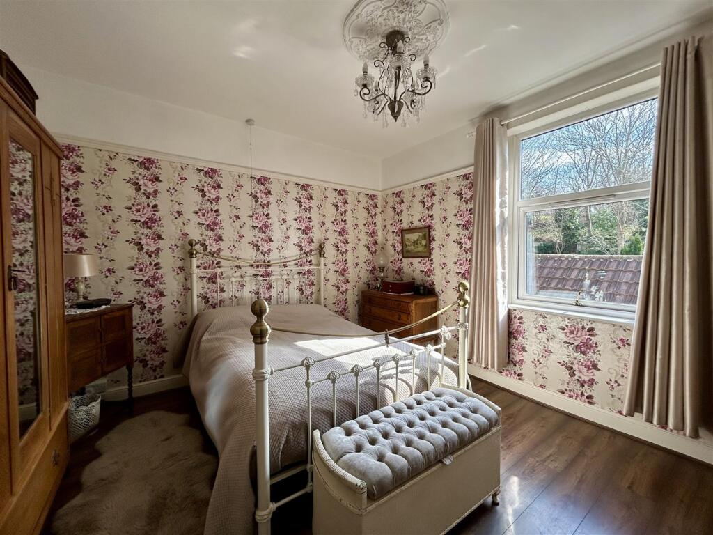 Additional image 14 of Surfeit Hill Road, Cradley Heath