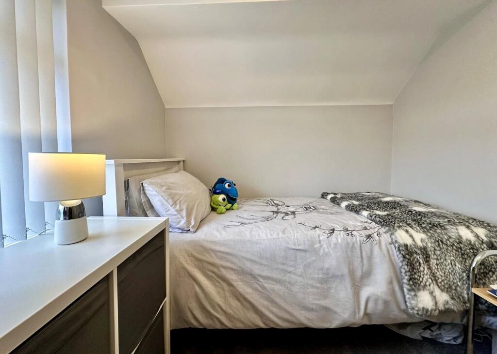 Additional image 22 of Charingworth Road, Solihull, West Midlands, B92