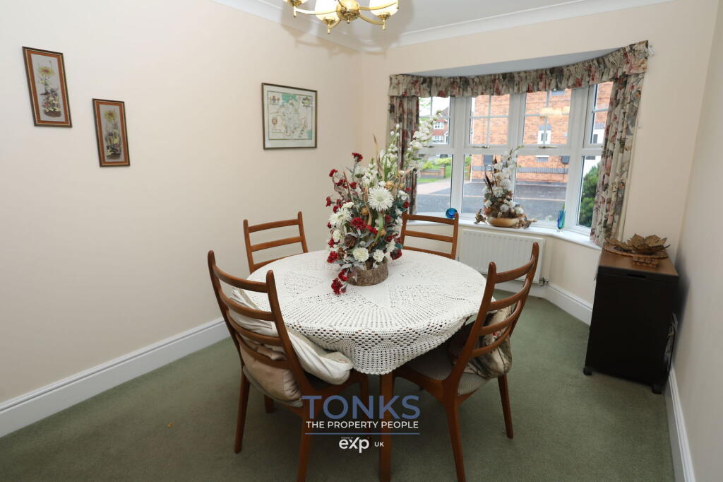 Additional image 8 of Welbeck Close, Halesowen, B62 8PX