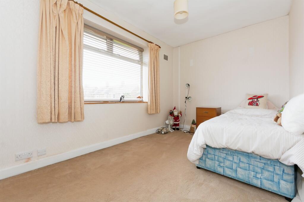 Additional image 10 of Glebe Road, Solihull