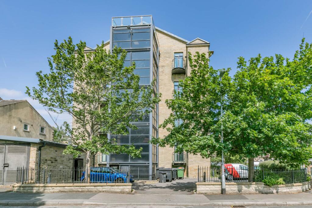 Additional image 10 of Cavendish Court