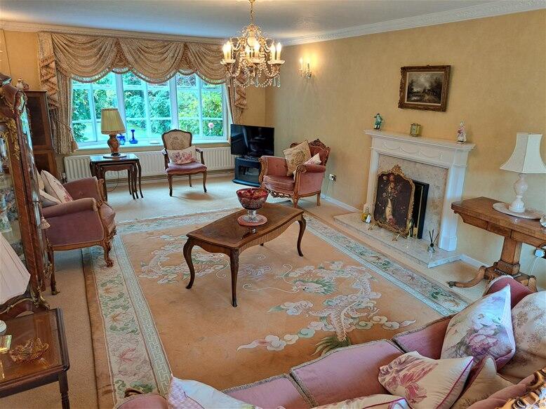 Additional image 31 of Ashdene Close, Sutton Coldfield, B73