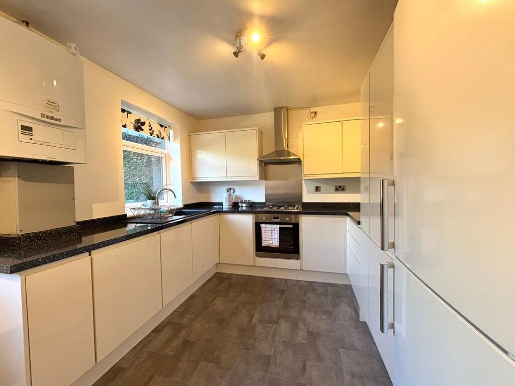 Additional image 5 of Thornaby Drive, Clayton, Bradford