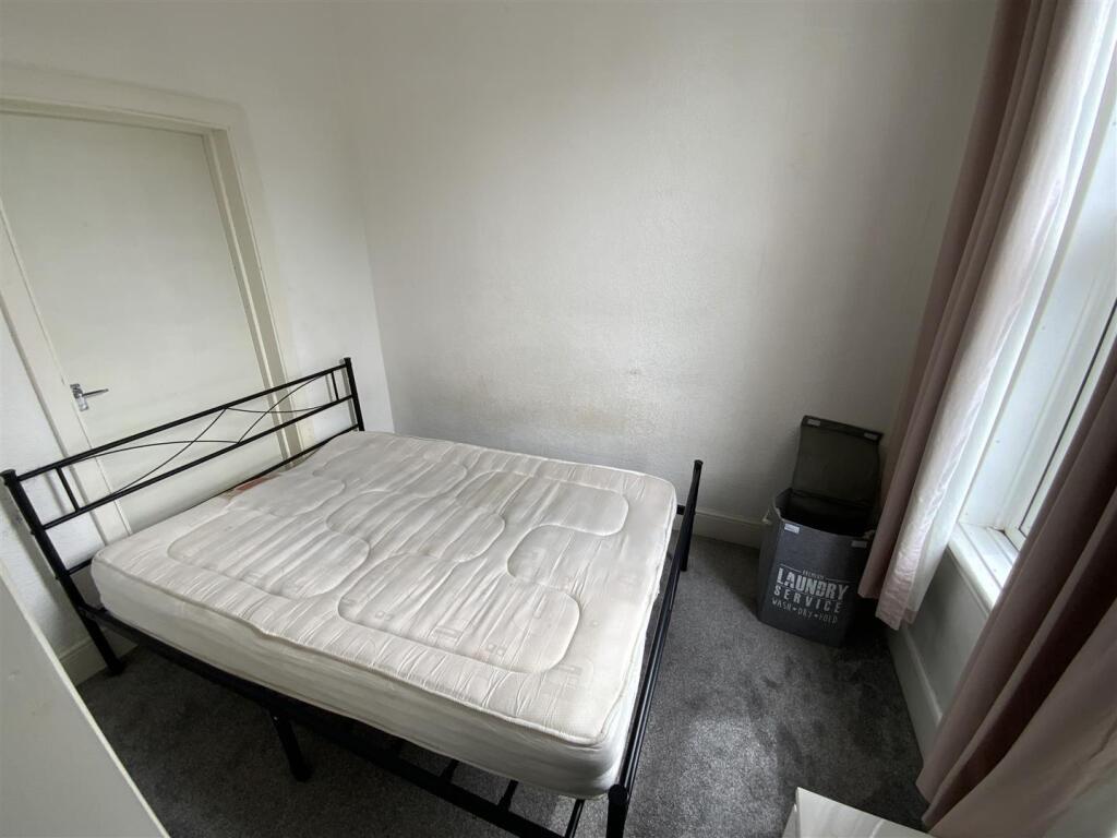 Additional image 20 of Warwick Road, Olton, Solihull