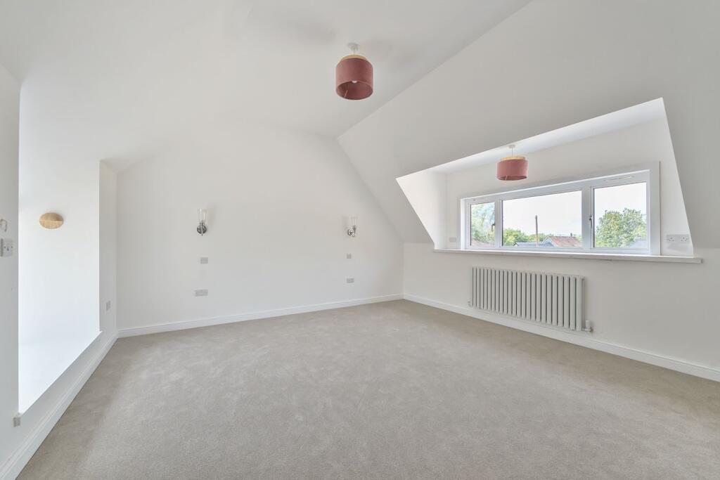 Additional image 16 of Henton, Nr Wells, BA5