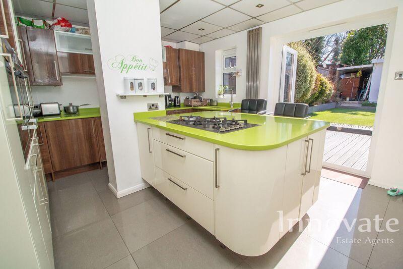 Additional image 6 of Silverlands Avenue, Oldbury