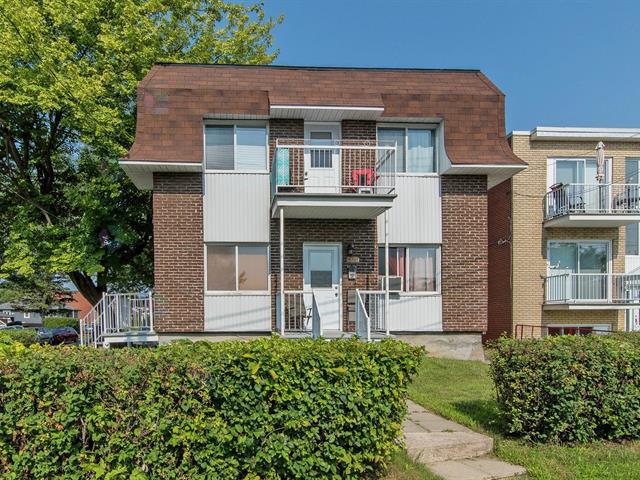 Property image for 13951 Rue Victoria|Montréal (Rivière-des-Prairies/Pointe-aux-Trembles), Quebec H1A1N6