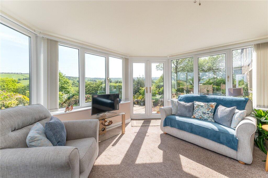 Additional image 11 of Chat Hill Road, Thornton, Bradford, West Yorkshire, BD13