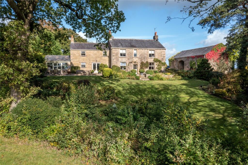 Additional image 40 of Ribchester Road, Dinckley, BB6