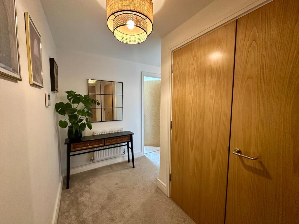 Additional image 6 of Marina View, Barden Lane, Burnley