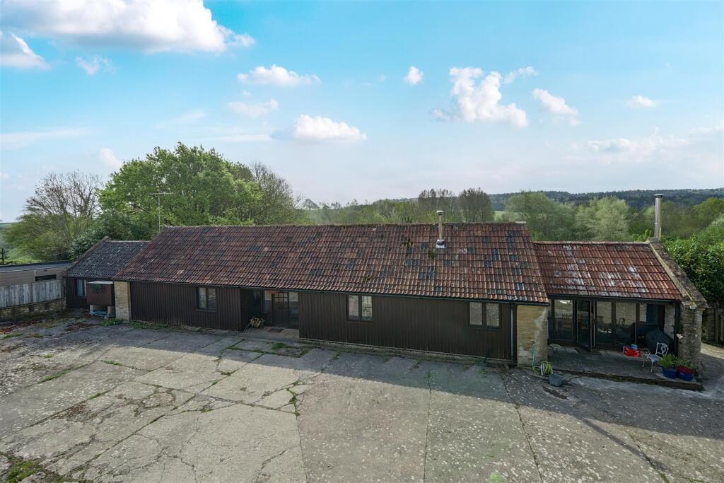 Additional image 29 of East Coker, Yeovil