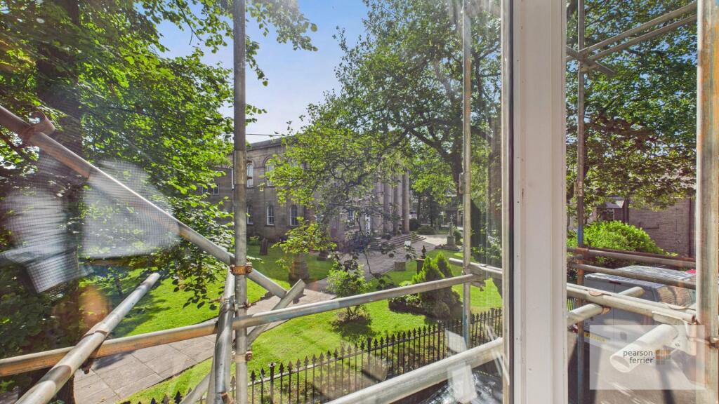 Additional image 10 of Bank Street, Rawtenstall, Rossendale