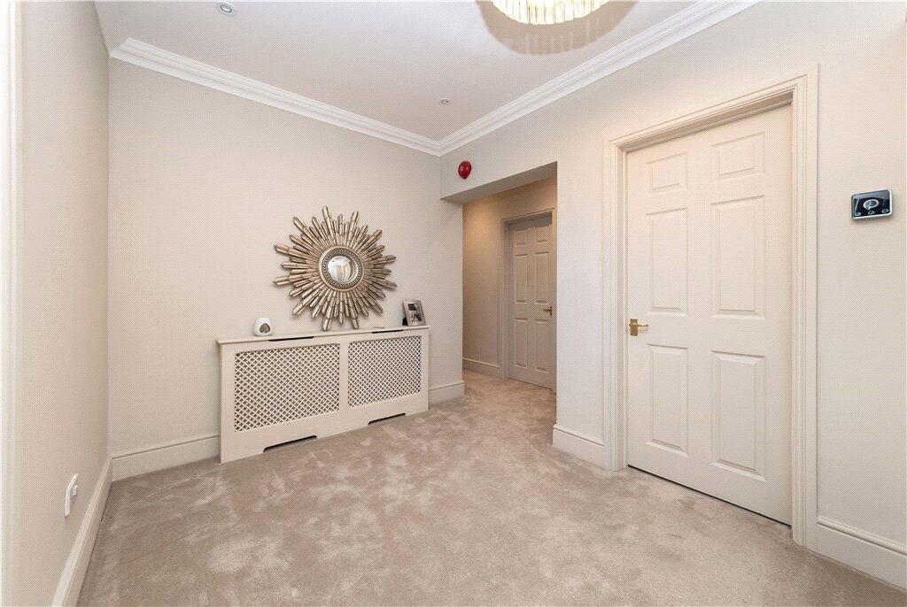 Additional image 8 of Lady Park Avenue, Bingley, West Yorkshire, BD16