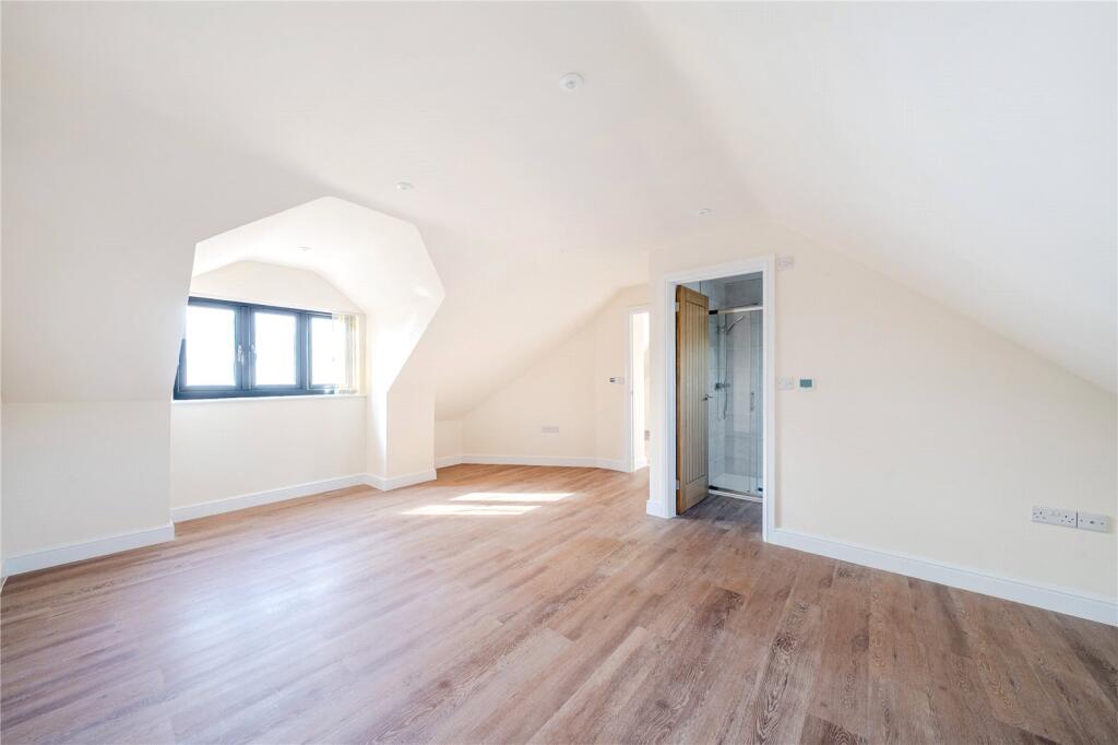 Additional image 17 of Stancombe Lane, Westbury Sub Mendip, Wells, Somerset, BA5
