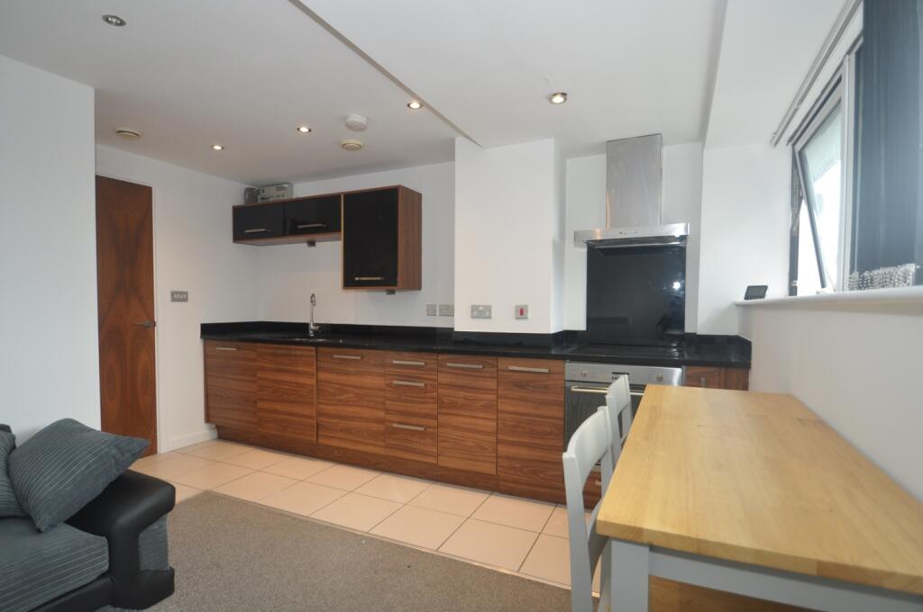 Additional image 8 of The Gatehaus, Leeds Road, Bradford, West Yorkshire, BD1 3JH