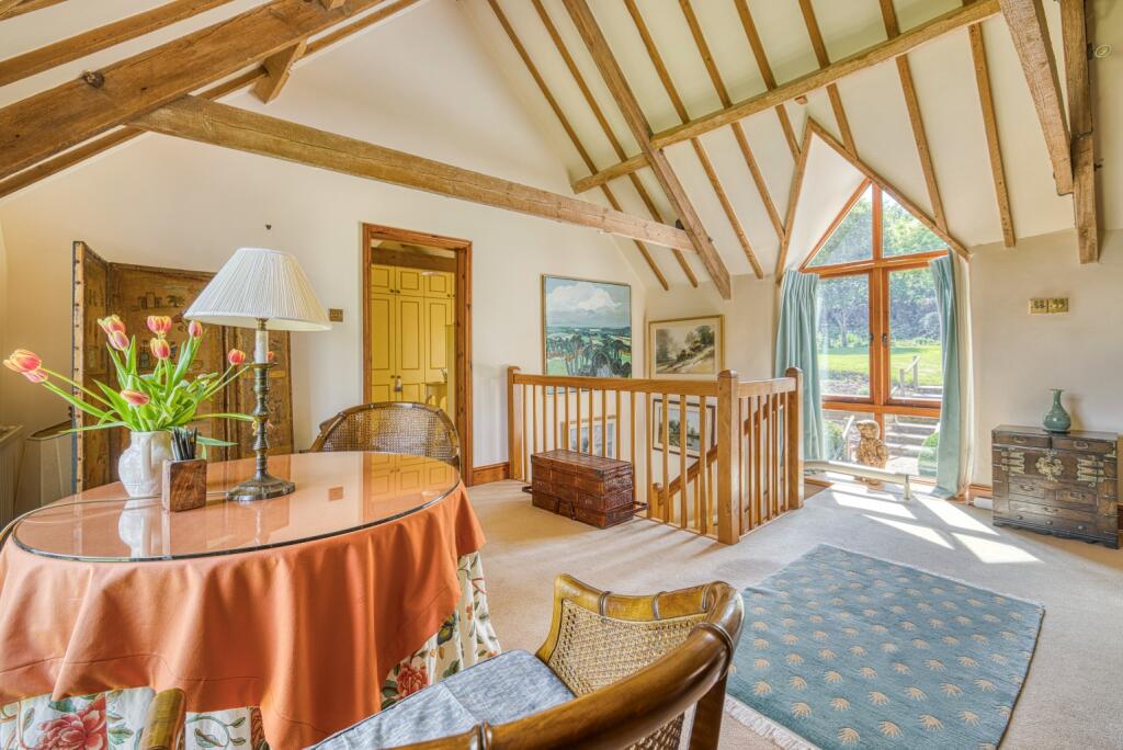 Additional image 14 of Hadspen, Castle Cary, Somerset, BA7