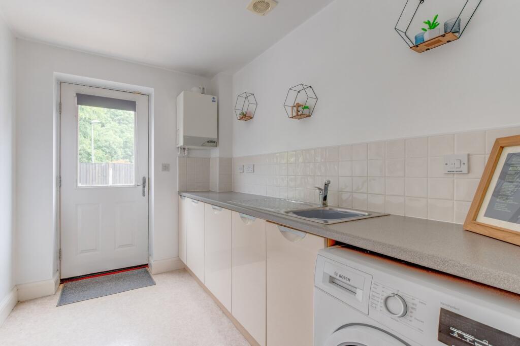 Additional image 4 of Shottery Close, Ipsley, Redditch, B98