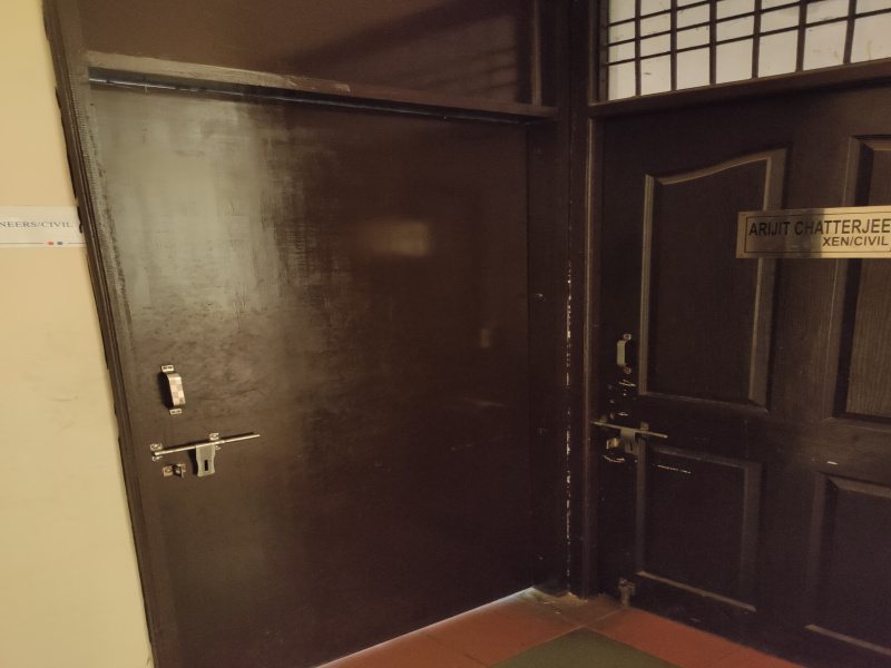 Additional image 2 of Shatabdi Nagar, Meerut