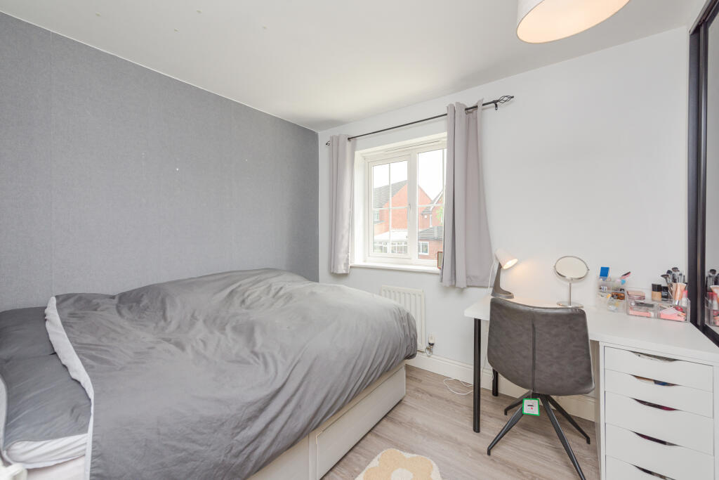 Additional image 17 of 16 Farm House Lane, Sutton Coldfield, B75 5UH