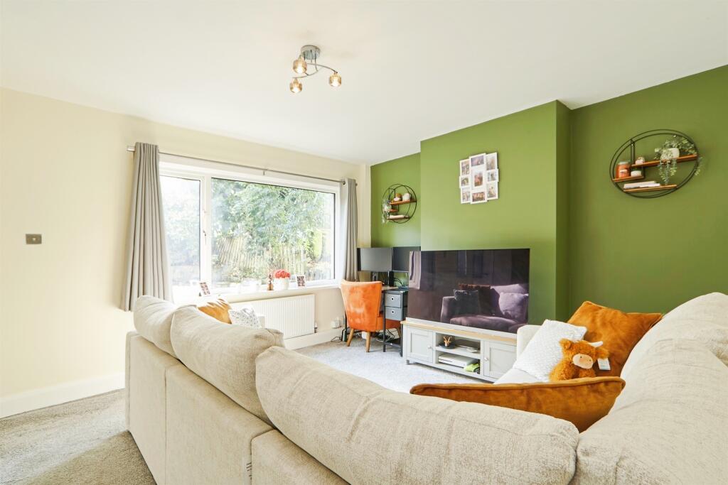 Additional image 14 of Hawthorne Avenue, SHIPLEY