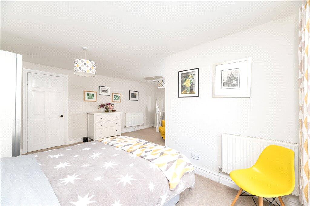 Additional image 16 of Market Street, Thornton, Bradford, West Yorkshire, BD13