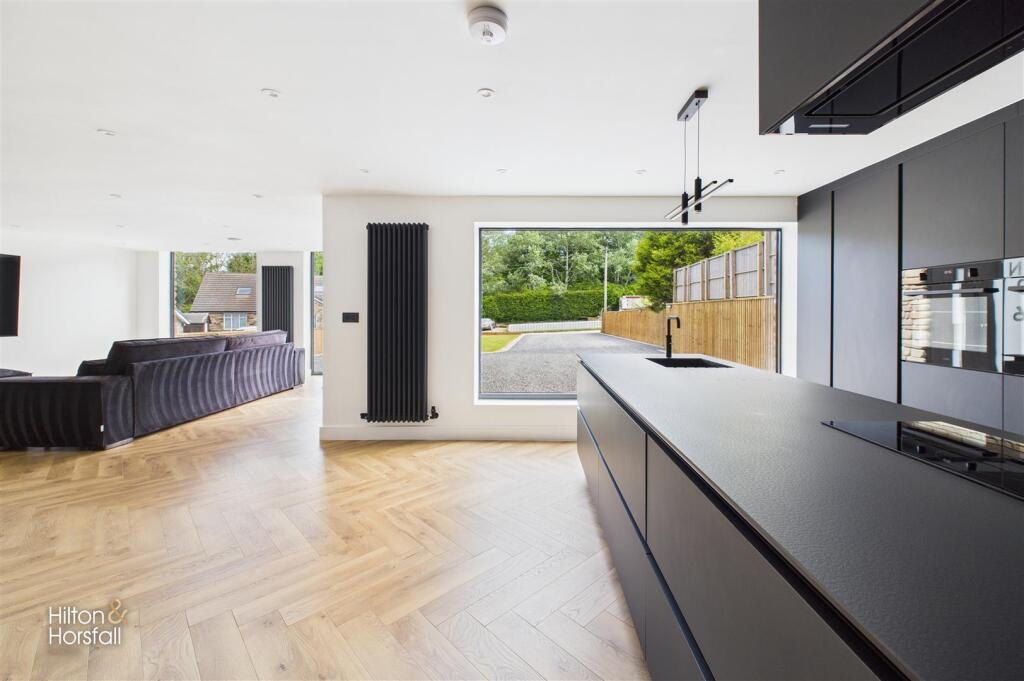 Additional image 11 of Olde Back Lane, Burnley