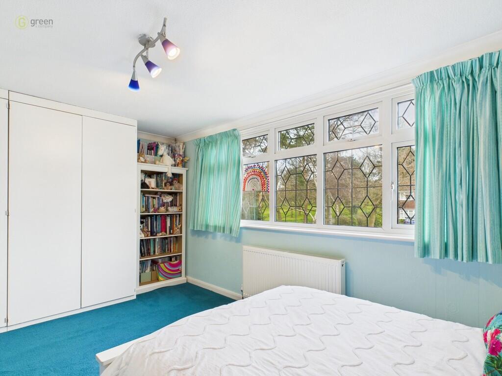 Additional image 31 of Prestwick Close, Sutton Coldfield