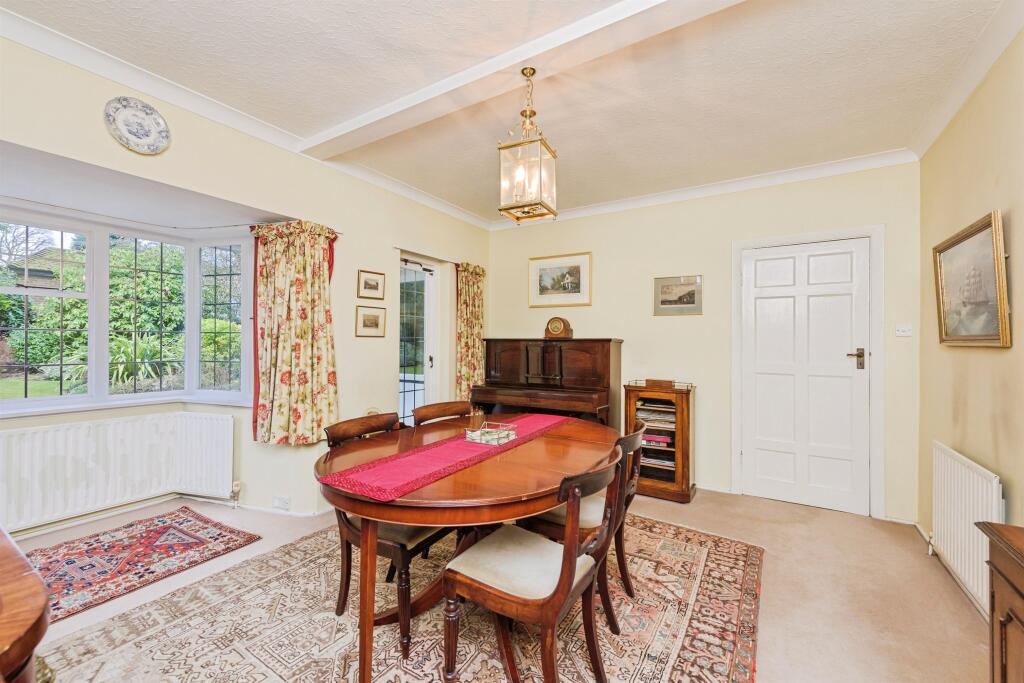 Additional image 33 of Oaklands Road, Sutton Coldfield