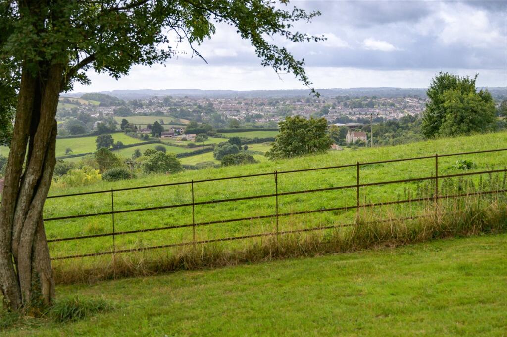 Additional image 10 of Hayeswood Road, Timsbury, Bath, Somerset, BA2