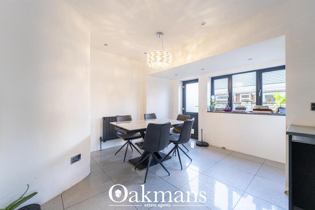 Additional image 20 of Haseley Road, Solihull, B91