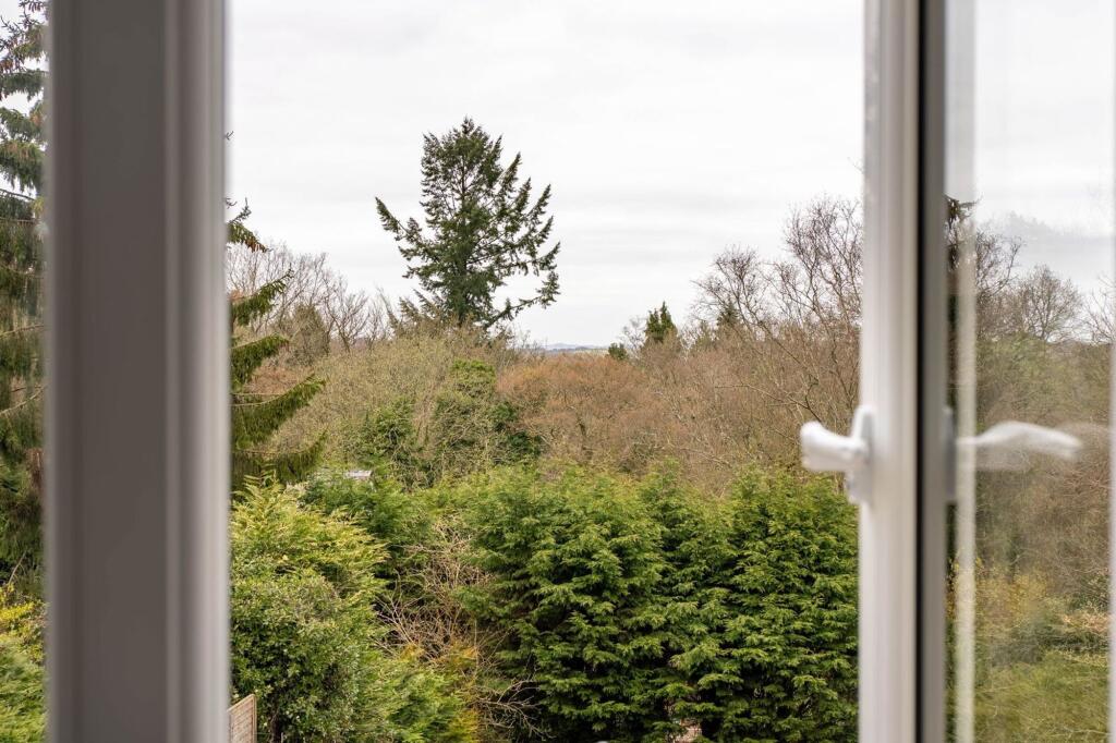 Additional image 14 of Warren Lane, Lickey, B45