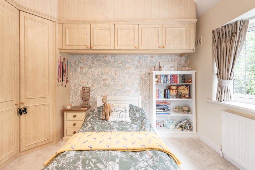 Additional image 47 of Tamworth Road, Sutton Coldfield, B75 6DJ