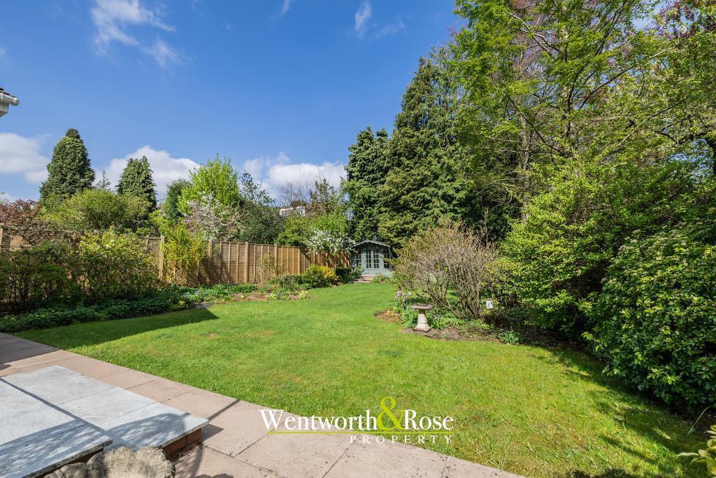 Additional image 40 of Kendal End Road, Cofton Hackett, Barnt Green, B45 8PY