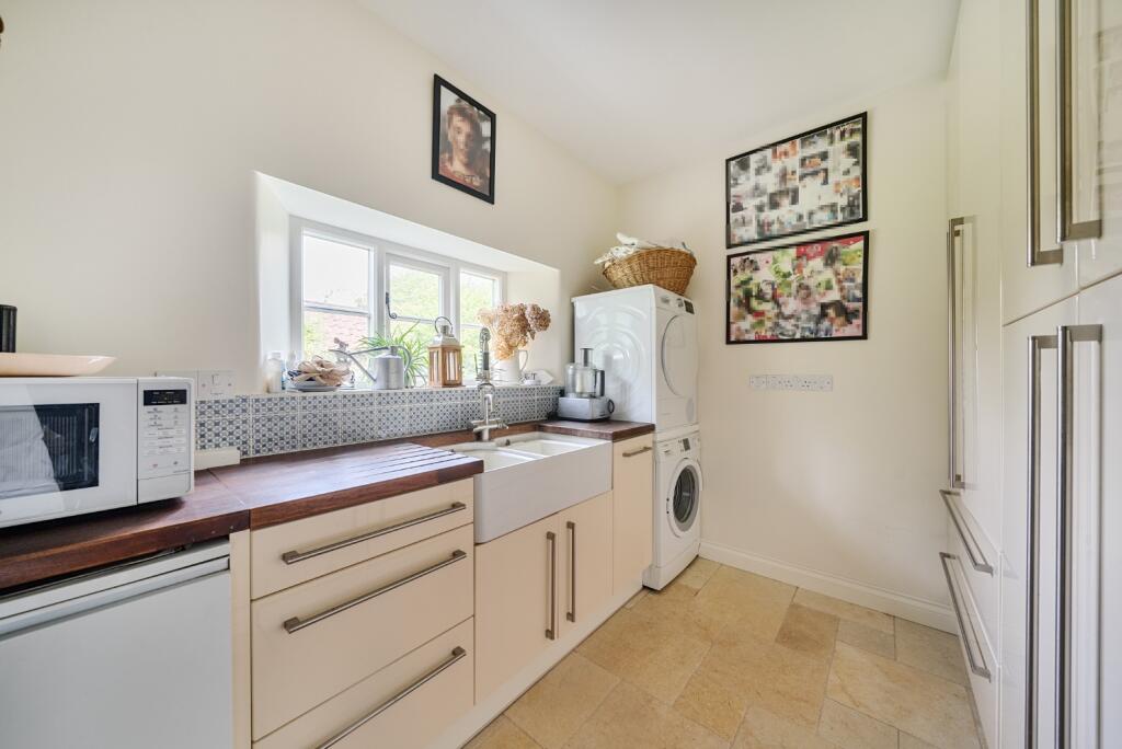 Additional image 13 of Butleigh, Glastonbury