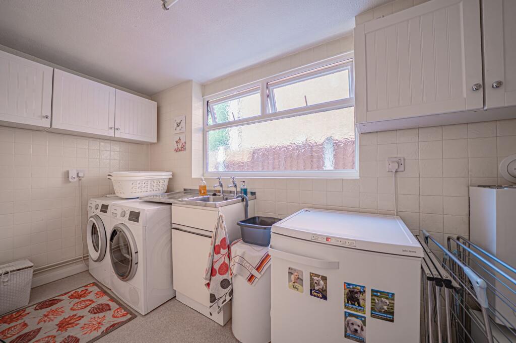 Additional image 19 of Stoneleigh Road, Solihull, B91