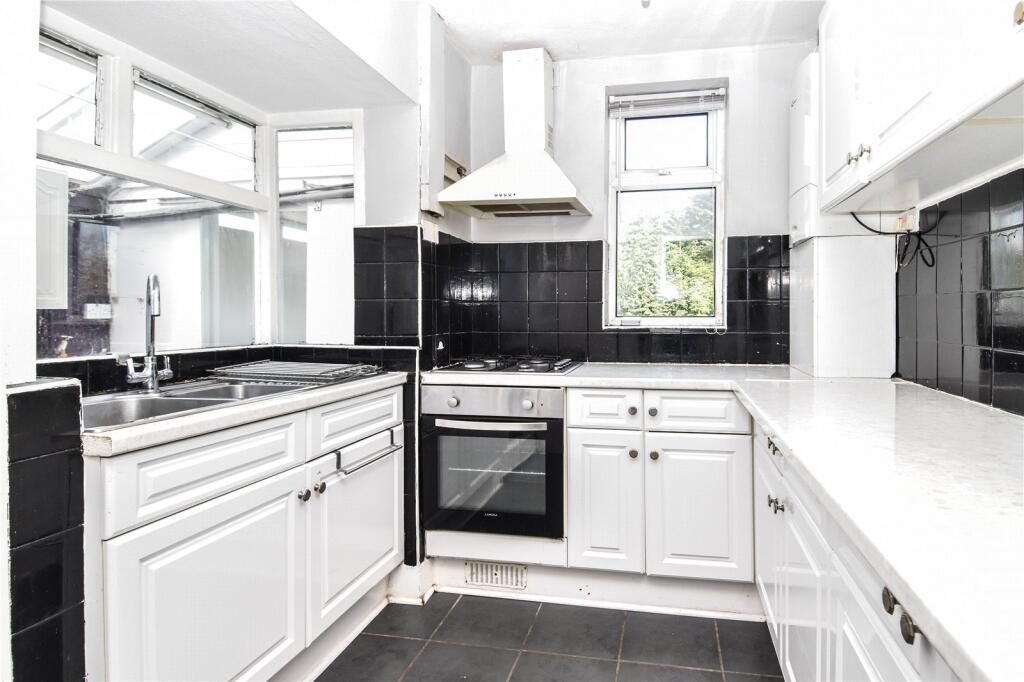 Additional image 4 of Loynells Road, Rednal, Birmingham, B45