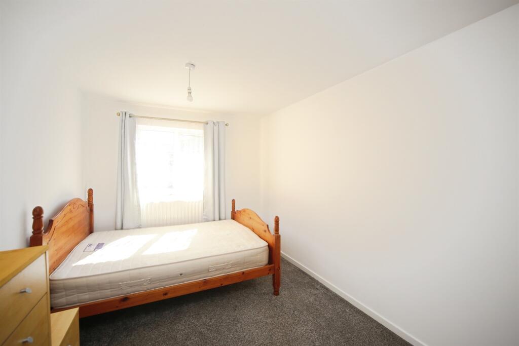 Additional image 8 of Exhall Close, Redditch