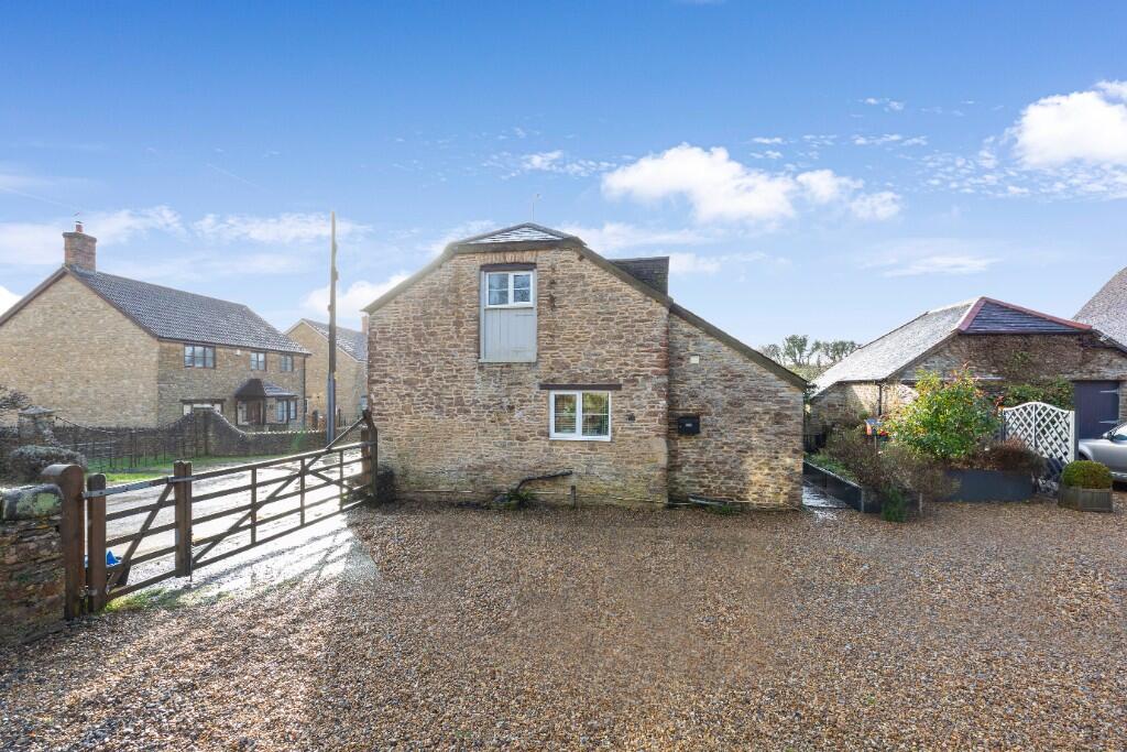 Additional image 24 of Holton, Somerset