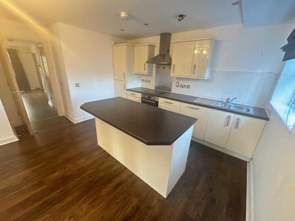 Additional image 5 of Jockey Road, Sutton Coldfield