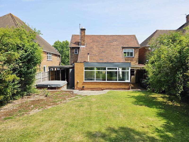 Additional image 29 of East View Road, Wylde Green, Sutton Coldfield, Birmingham, B72 1JA