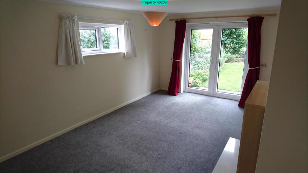 Additional image 7 of Bath, BA2 2HY
