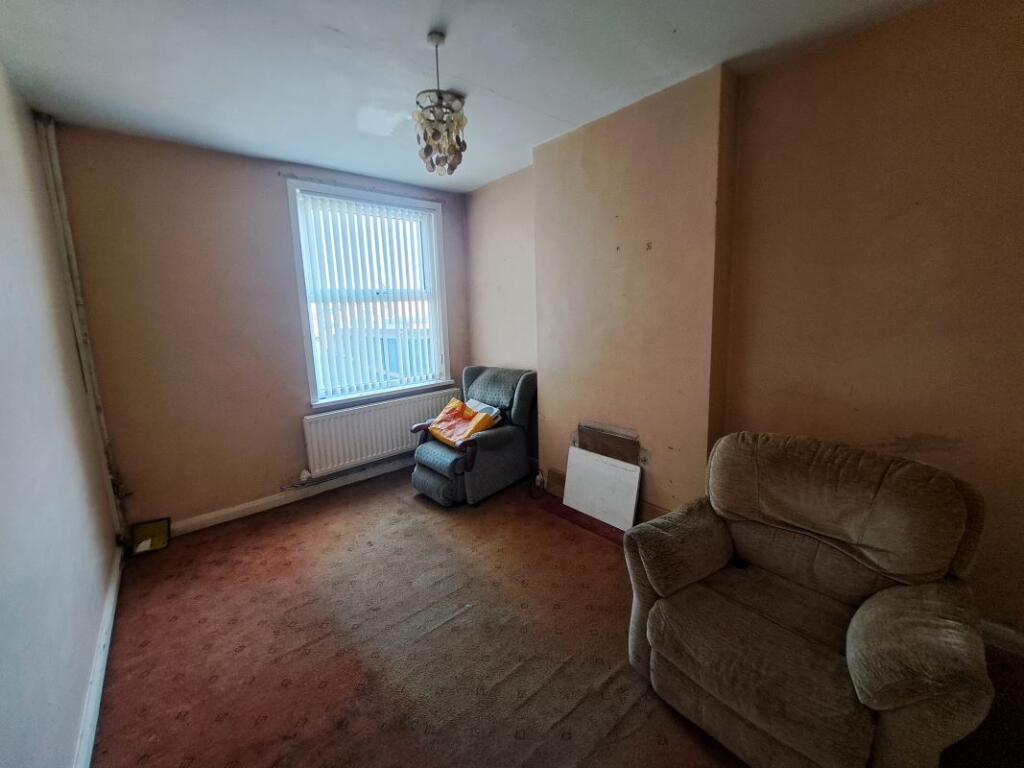 Additional image 5 of 1 Ellesmere Road, Birmingham, West Midlands, B8 1NE